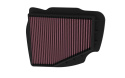 33-3188 Replacement Air Filter K&N Filters