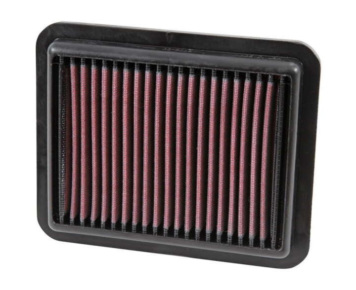 33-5006 Replacement Air Filter K&N Filters in the group Select car model / Honda / Accord 13+ / Tuning at DDESIGN Scandinavia AB (33-5006)
