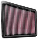33-5073 Replacement Air Filter K&N Filters