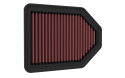 33-5113 Replacement Air Filter K&N Filters
