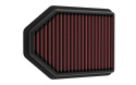 33-5113 Replacement Air Filter K&N Filters