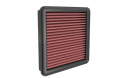 33-5118 Replacement Air Filter K&N Filters