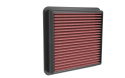 33-5118 Replacement Air Filter K&N Filters
