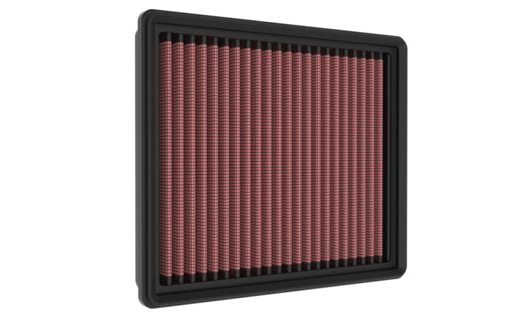 33-5122 Replacement Air Filter K&N Filters in the group Select car model / Ford / Escape - Kuga Mk3 2012-2019 at DDESIGN Scandinavia AB (33-5122)