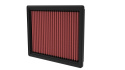 33-5126 Replacement Air Filter K&N Filters