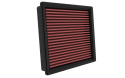 33-5129 Replacement Air Filter K&N Filters
