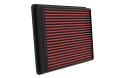 33-5129 Replacement Air Filter K&N Filters