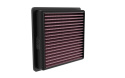 33-5133 Replacement Air Filter K&N Filters