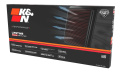 33-5135 Replacement Air Filter K&N Filters