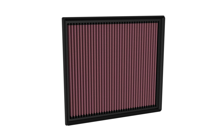33-5138 Replacement Air Filter K&N Filters in the group Select car model / Ford at DDESIGN Scandinavia AB (33-5138)