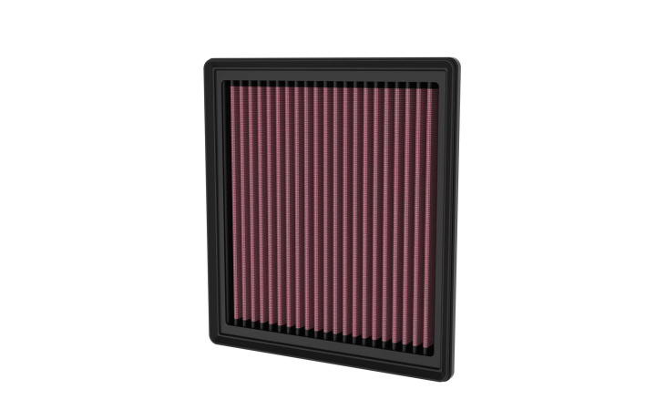 33-5140 Replacement Air Filter K&N Filters in the group Select car model at DDESIGN Scandinavia AB (33-5140)