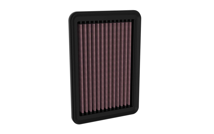 33-5145 Replacement Air Filter K&N Filters in the group Select car model / Honda / Accord 13+ / Tuning at DDESIGN Scandinavia AB (33-5145)