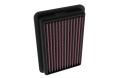 33-5145 Replacement Air Filter K&N Filters