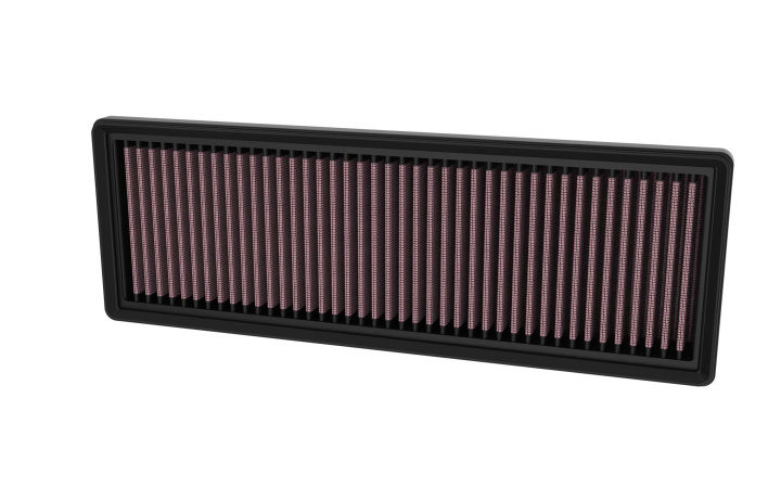 33-5146 Replacement Air Filter K&N Filters in the group Select car model / Ford / Explorer / Tuning at DDESIGN Scandinavia AB (33-5146)