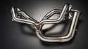 BRZ / GT86 12- HKS 4-2-1 Stainless Exhaust Manifold