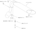Toyota MR2 99-07 HKS Legal Muffler
