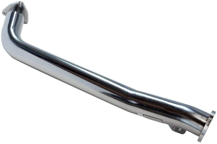 R34 98-01 HKS Downpipe in the group Select car model / Nissan / Skyline R34 GTT / Tuning at DDESIGN Scandinavia AB (3306-SN007)