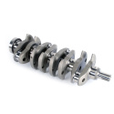 Honda K Series 106mm Stroker Crankshaft Skunk2