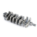 Honda K Series 108mm Stroker Crankshaft Skunk2