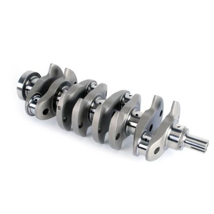 Honda K Series 108mm Stroker Crankshaft Skunk2 in the group Select car model / Honda / Civic EM-EP-ES-EU 01-05 / Tuning / Engine parts at DDESIGN Scandinavia AB (339-05-0108)