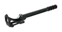 Wilwood Hand Brake Level Assembly  Horizontal - 11:1 Ratio