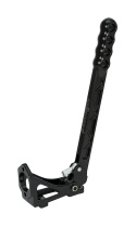 Wilwood Hand Brake Level Assembly  Vertical - 11:1 Ratio