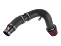 Honda Civic Si 2006-2011 Composite Cold Air Intake Skunk2