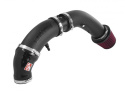 Honda Civic Si 2012-2015 Composite Cold Air Intake Skunk2