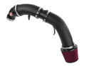 Honda Civic Si 2012-2015 Composite Cold Air Intake Skunk2