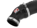 Honda Civic Si 2012-2015 Composite Cold Air Intake Skunk2