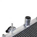 Acura Integra 1994-2001 Radiator Skunk2