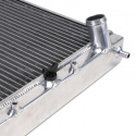 Acura Integra 1994-2001 Radiator Skunk2