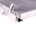 Honda Civic / CRX 1988-1991 Radiator Skunk2