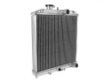 Honda Civic 1992-2000 Radiator Skunk2
