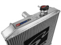 Honda Civic 1992-2000 Radiator Skunk2