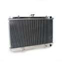 Nissan S13 240SX 1995-1998 Radiator Skunk2