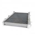 Nissan S13 240SX 1995-1998 Radiator Skunk2