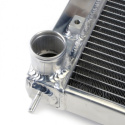 Subaru BRZ / Toyota GT86 2013-2016 Radiator Skunk2