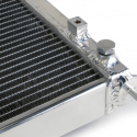 Subaru BRZ / Toyota GT86 2013-2016 Radiator Skunk2