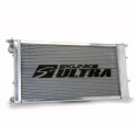 Subaru BRZ / Toyota GT86 2013-2016 Radiator w/ oil cooler Skunk2