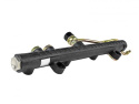 Honda RSX Type S 2002-2006 / Civic Si 2002-2005 Fuelrail Skunk2