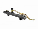 Honda RSX Type S 2002-2006 / Civic Si 2002-2005 Fuelrail Skunk2