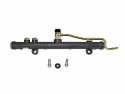 Honda RSX Type S 2002-2006 / Civic Si 2002-2005 Fuelrail Skunk2