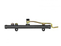 Honda Civic Si 2006-2011 Fuelrail Skunk2