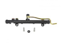 Honda Civic Si 2006-2011 Fuelrail Skunk2
