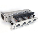 Honda B Series Primary Fuel Rail - Ultra Race Manifold Skunk2