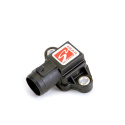 Honda B/ D/ H/ F Series 4 BAR MAP Sensor Skunk2