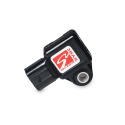 Honda K Series 3 BAR MAP Sensor Skunk2