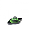 Radiator Cap Type B Skunk2