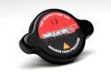 Radiator Cap Type A Skunk2
